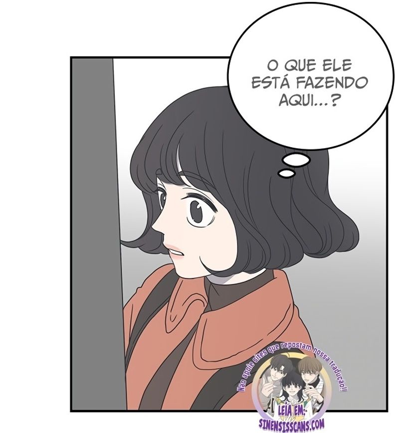 Cap 13 página 82