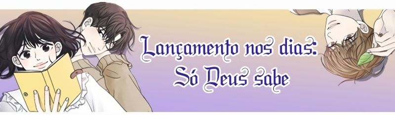 Cap 13 página 84
