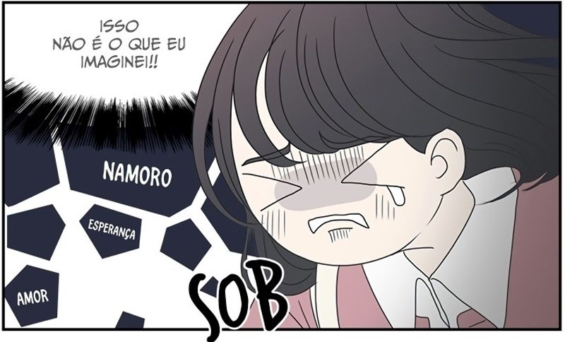 Cap 2 página 10