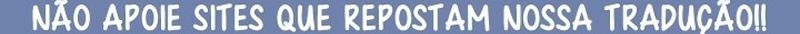 Cap 2 página 105