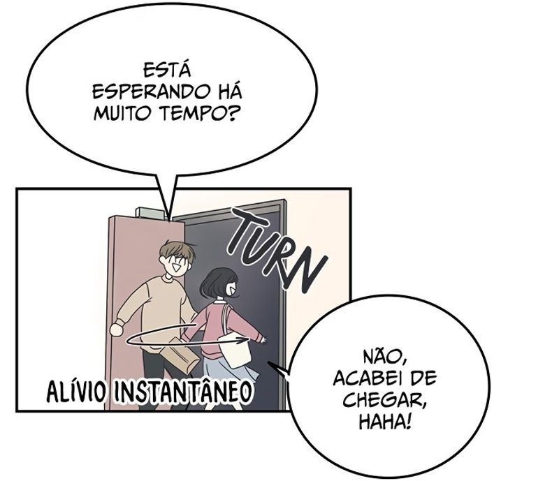 Cap 2 página 15