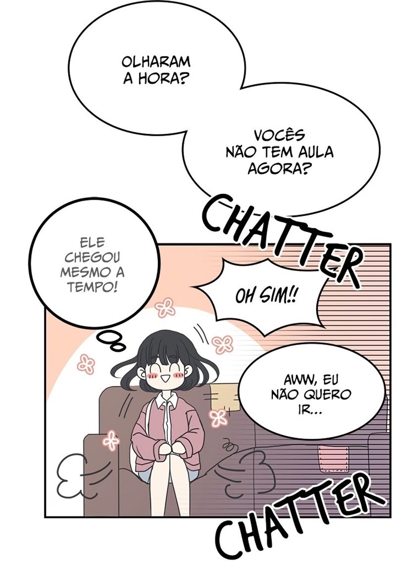 Cap 2 página 20