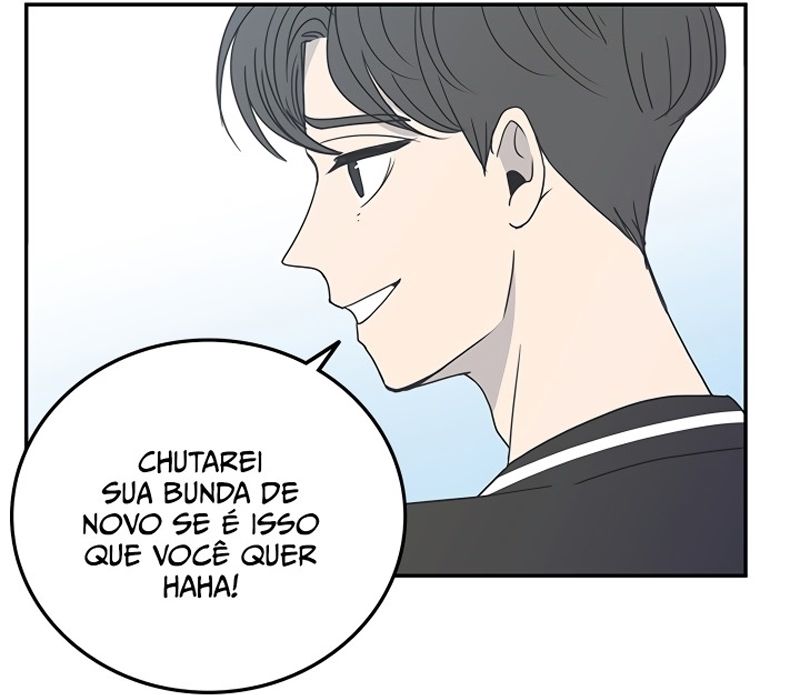 Cap 2 página 23