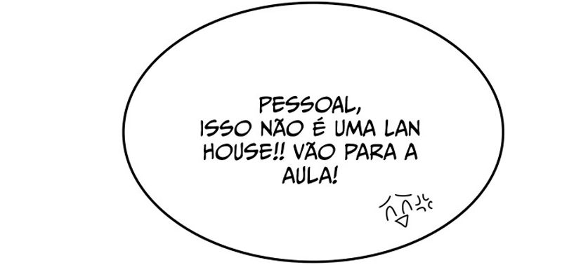 Cap 2 página 24