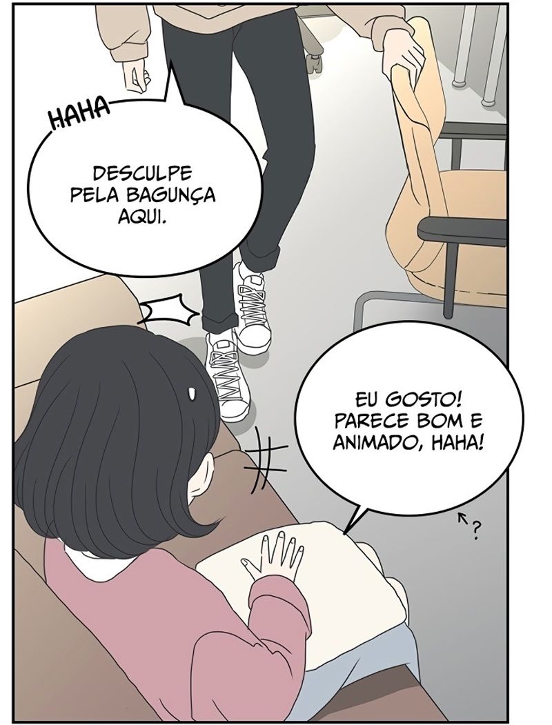 Cap 2 página 25