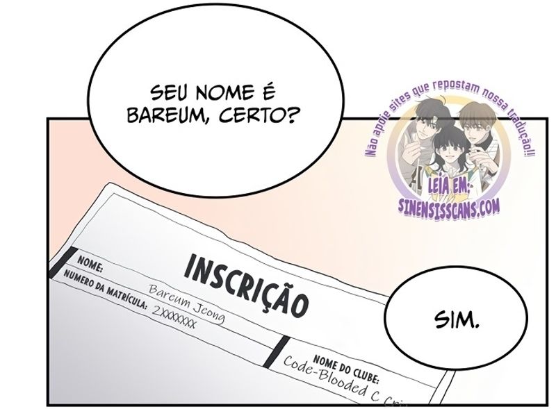 Cap 2 página 26