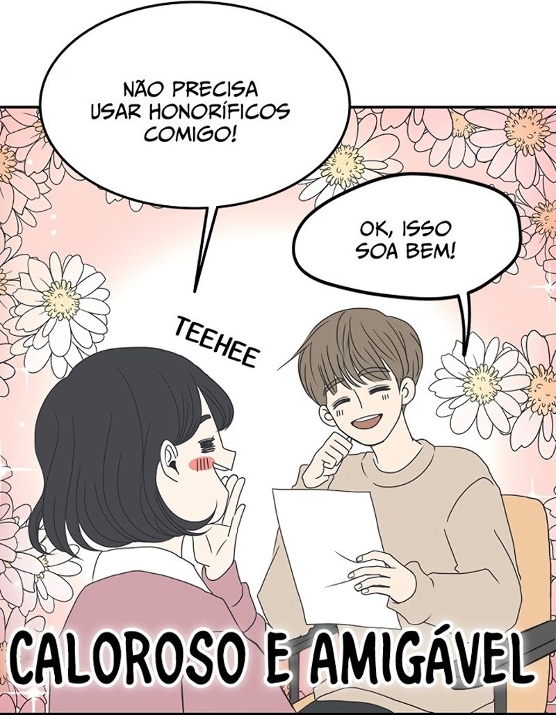 Cap 2 página 27