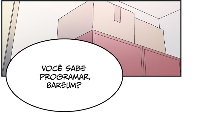 Cap 2 página 28