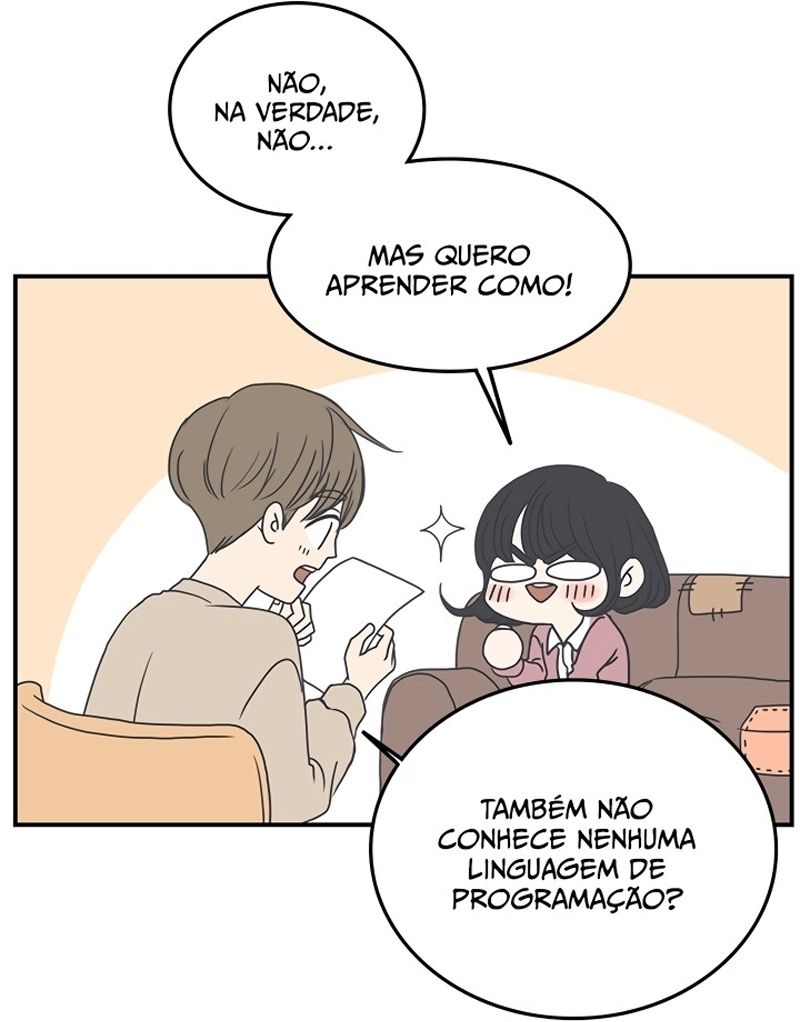 Cap 2 página 29