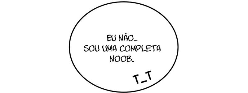 Cap 2 página 30