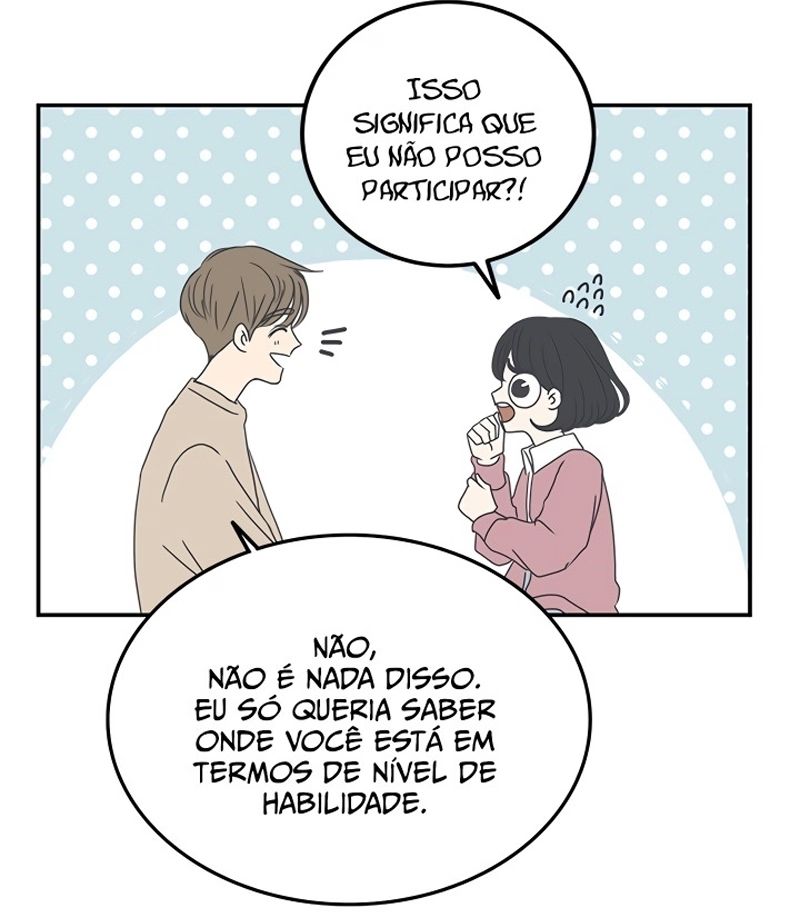 Cap 2 página 31