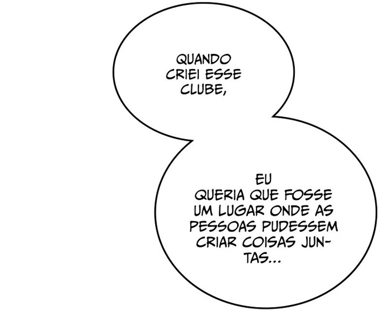 Cap 2 página 32