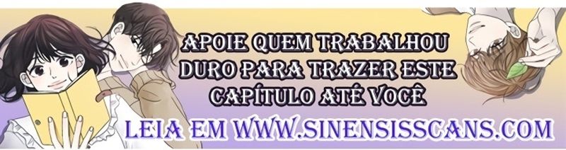Cap 2 página 33