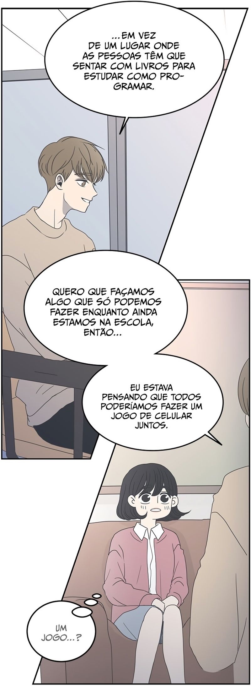 Cap 2 página 34