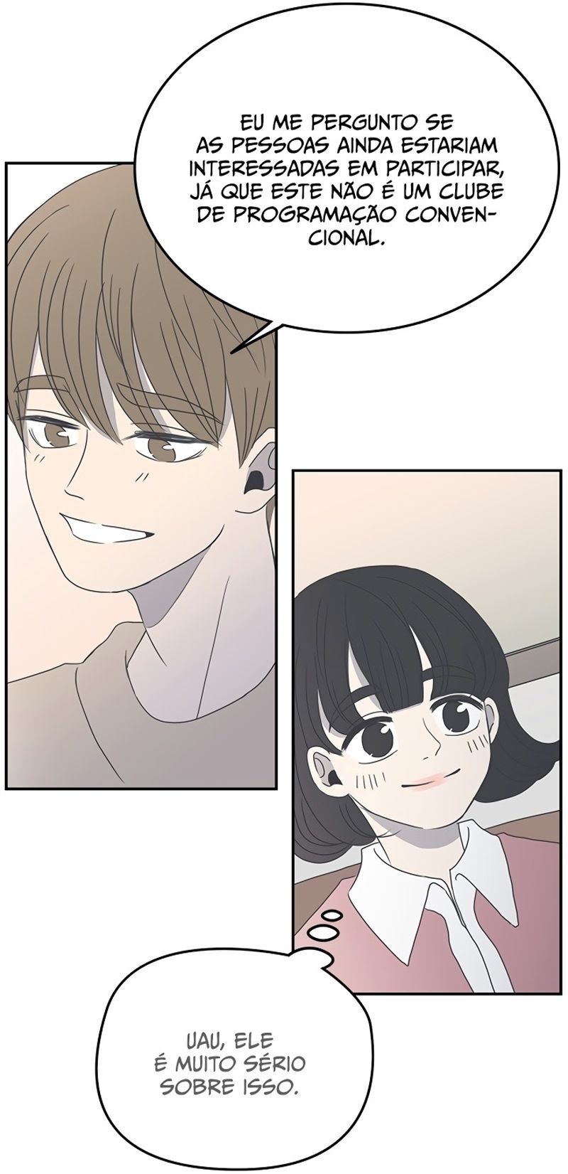 Cap 2 página 35