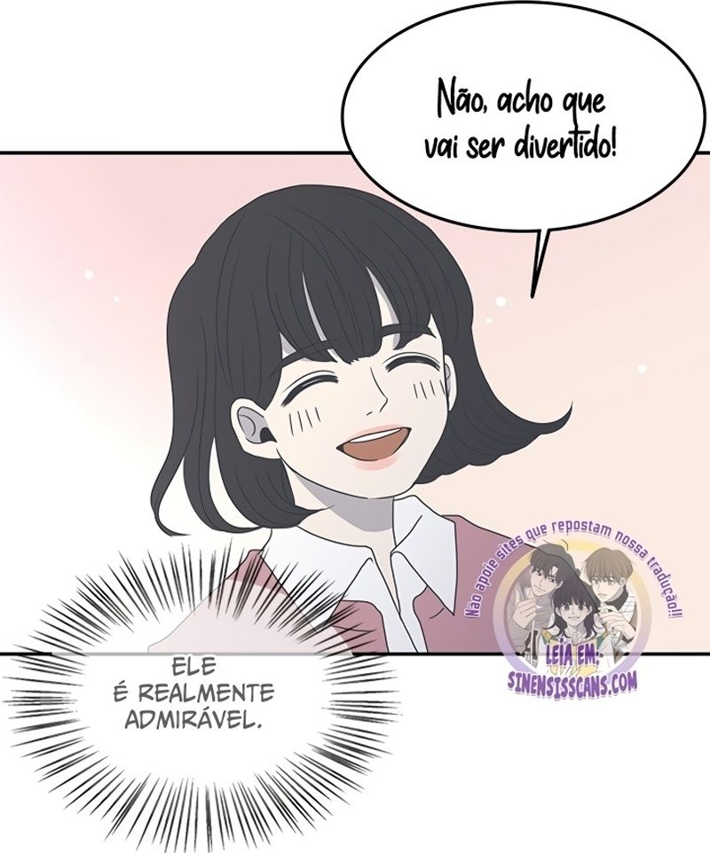 Cap 2 página 36