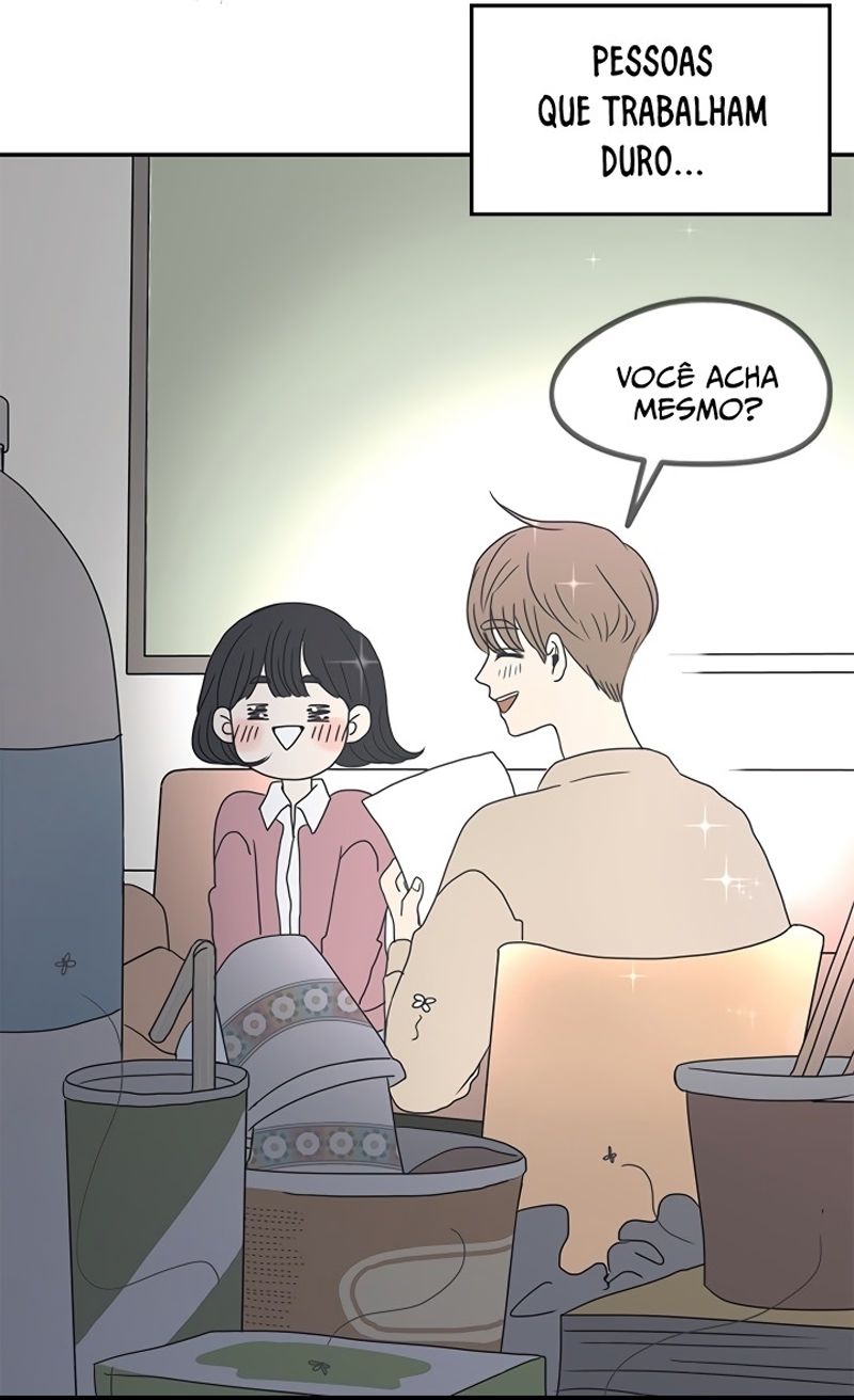 Cap 2 página 37