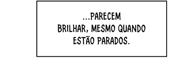 Cap 2 página 38