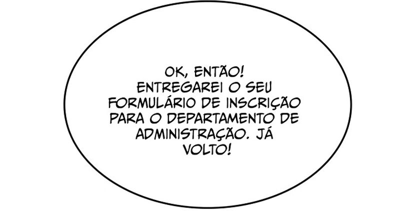 Cap 2 página 39