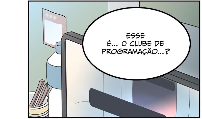 Cap 2 página 4