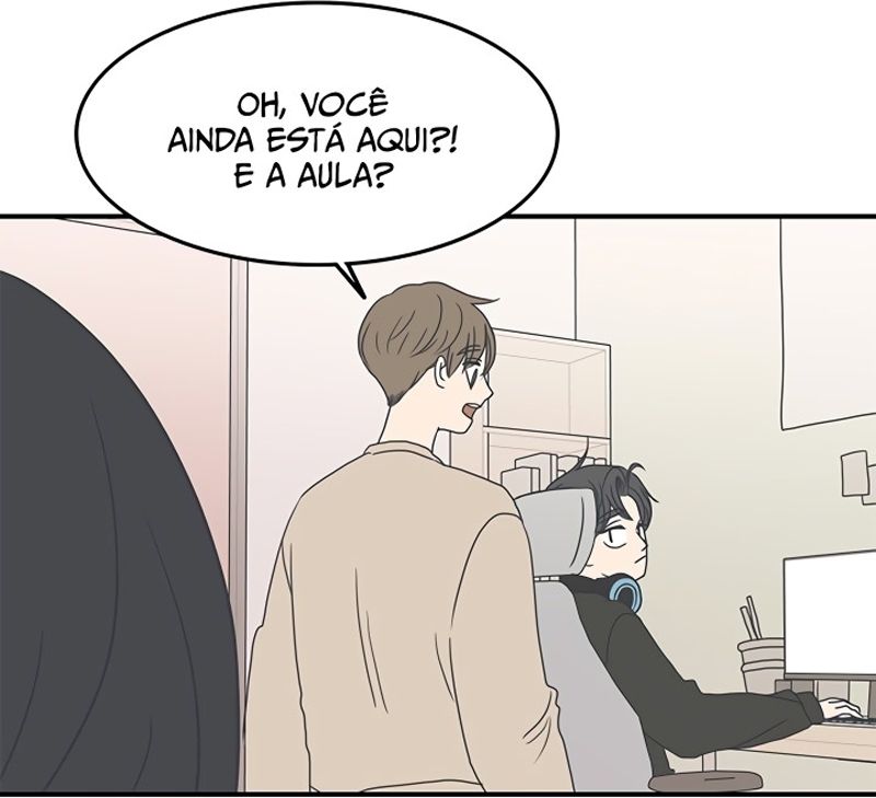Cap 2 página 41