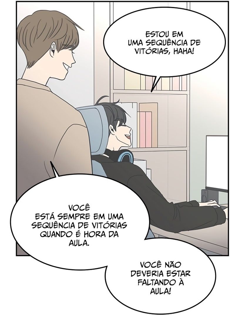 Cap 2 página 43