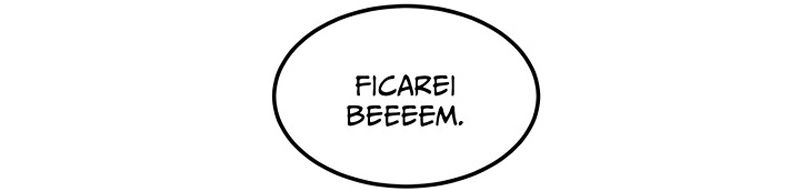 Cap 2 página 44