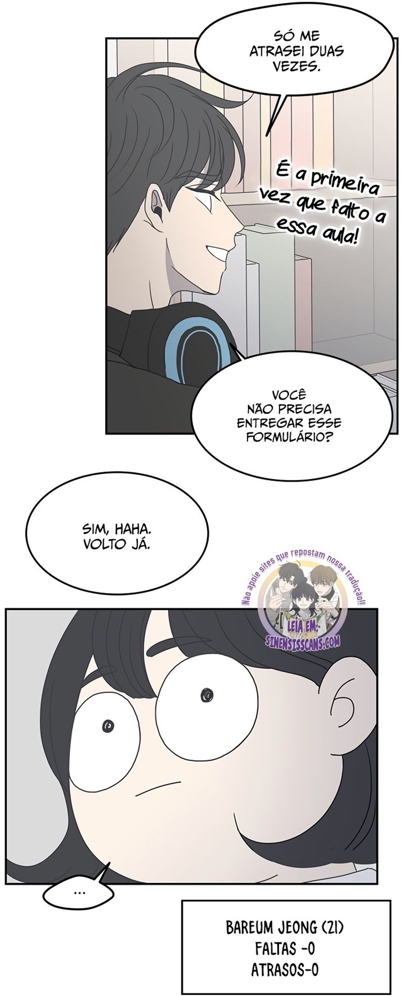 Cap 2 página 45