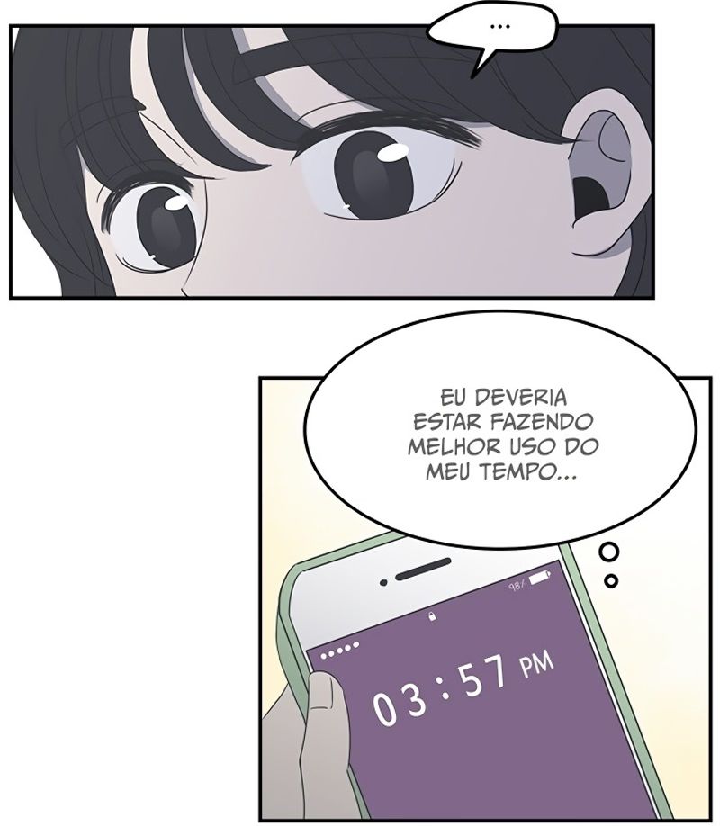 Cap 2 página 47