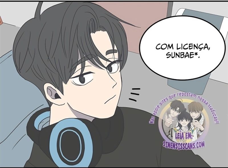 Cap 2 página 48