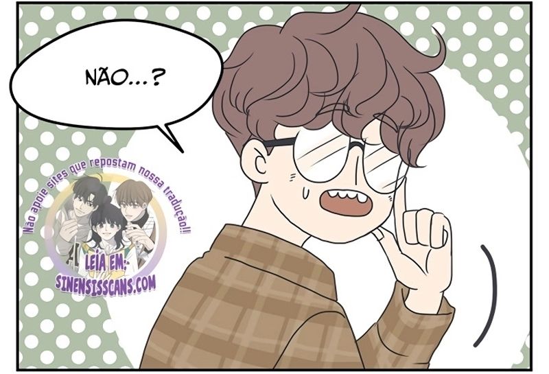 Cap 2 página 5