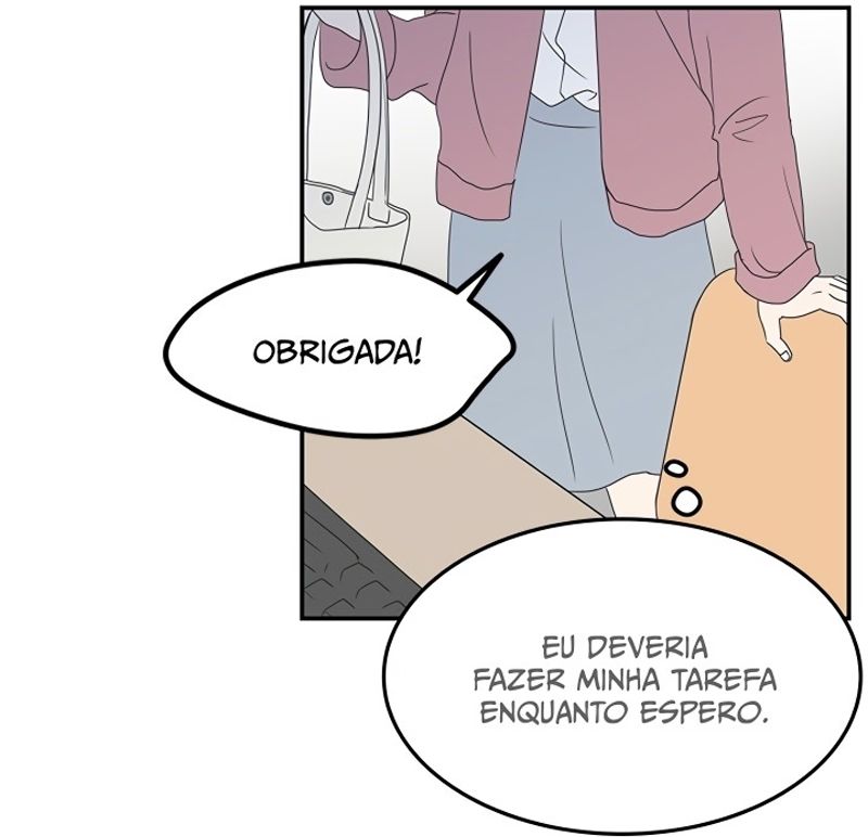 Cap 2 página 53