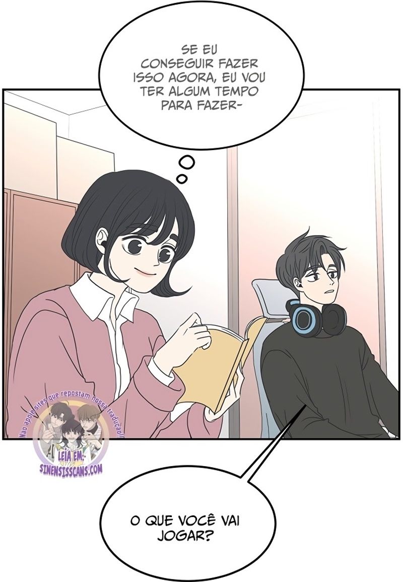 Cap 2 página 54