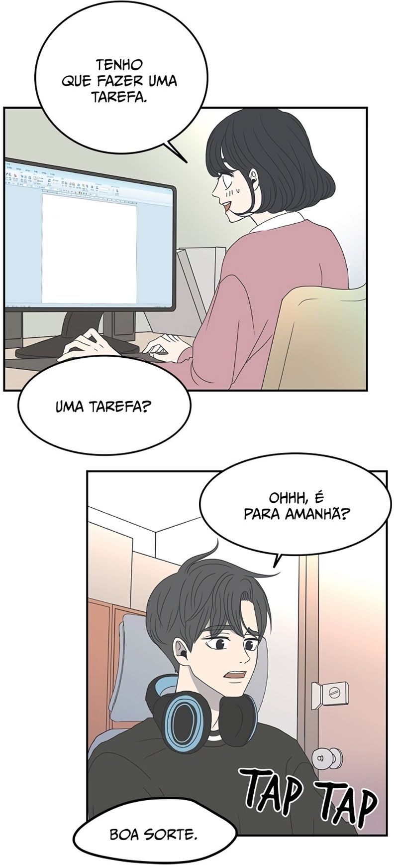 Cap 2 página 55