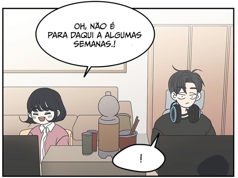 Cap 2 página 56