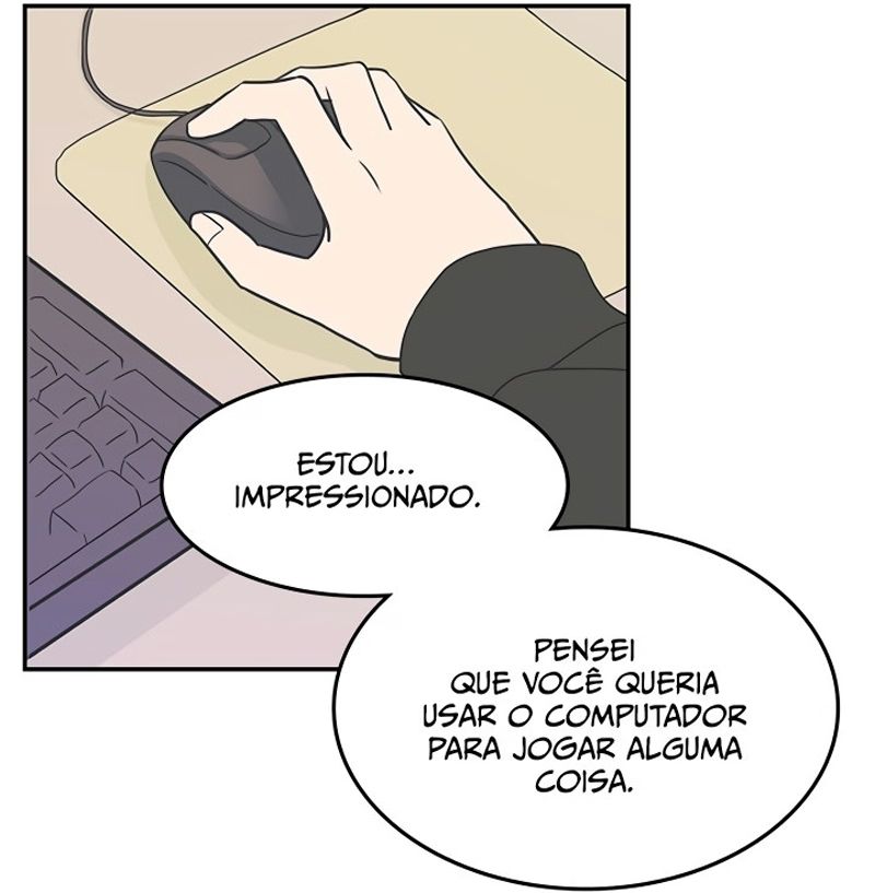 Cap 2 página 58