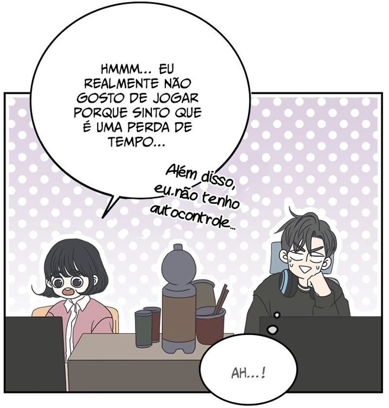 Cap 2 página 59