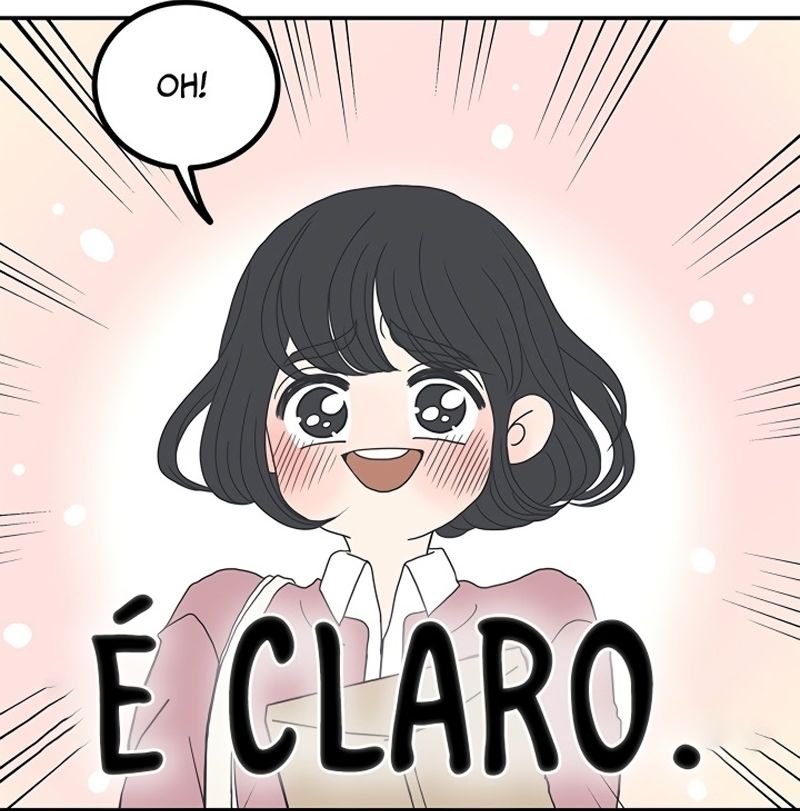 Cap 2 página 6