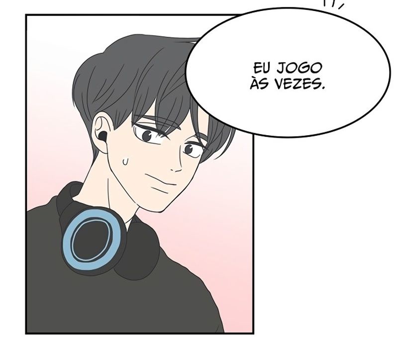 Cap 2 página 60