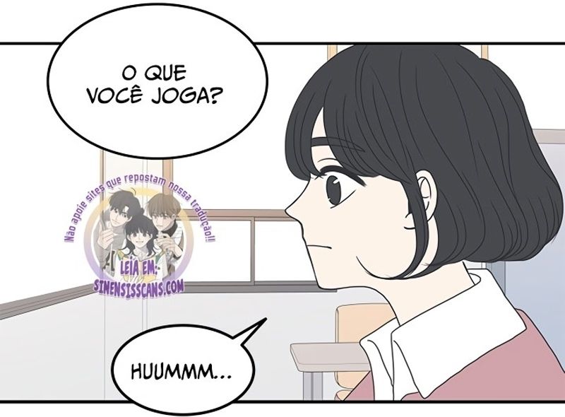 Cap 2 página 61