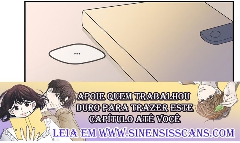 Cap 2 página 64