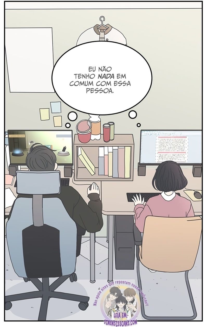 Cap 2 página 72