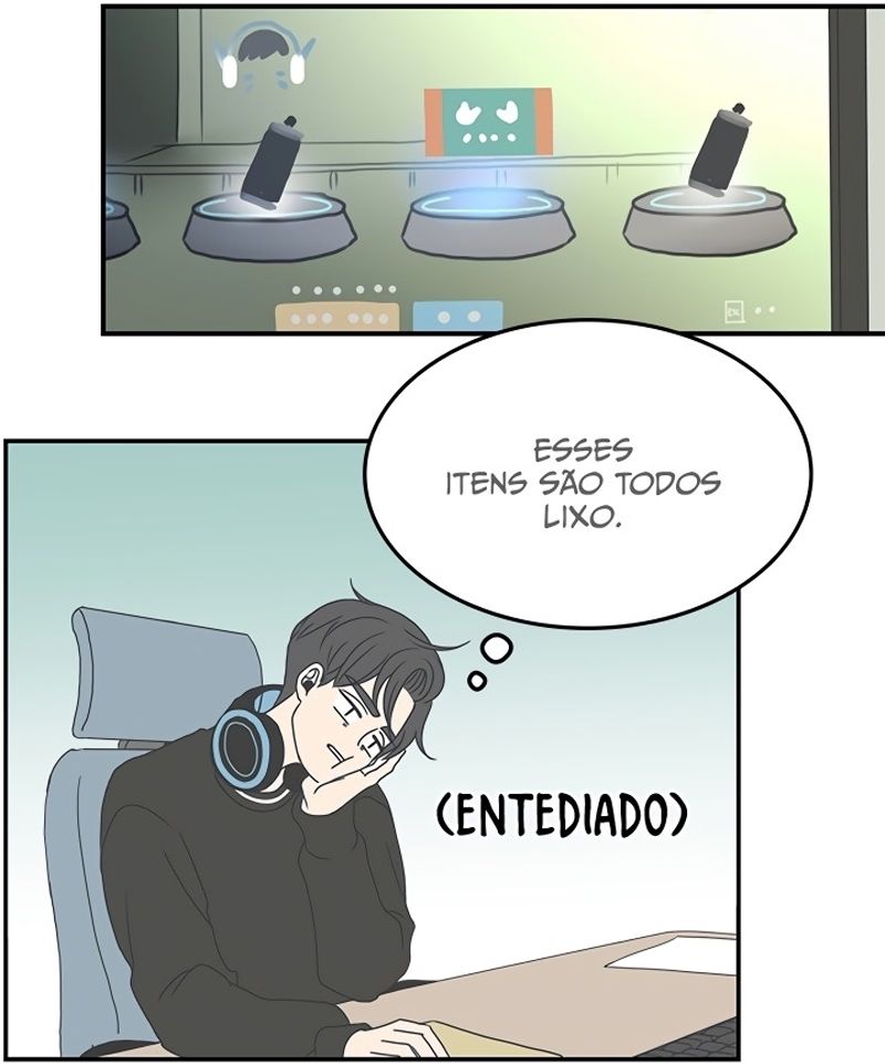 Cap 2 página 74