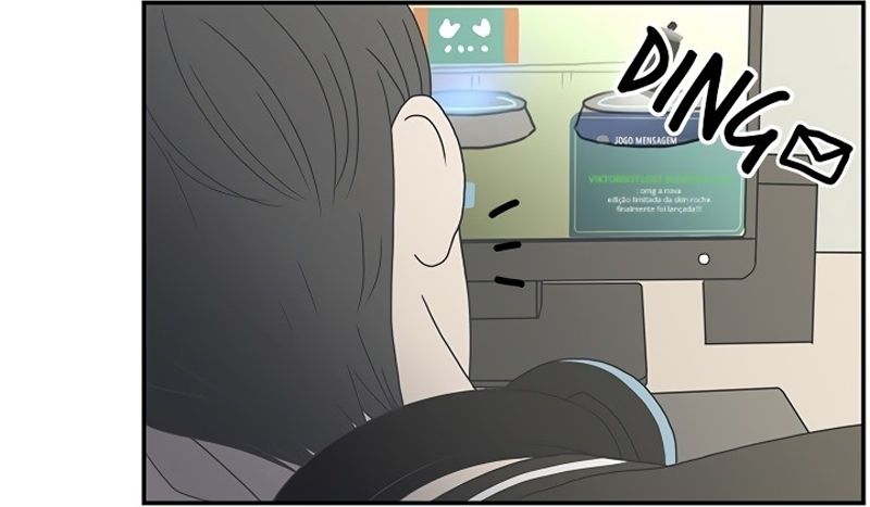 Cap 2 página 75