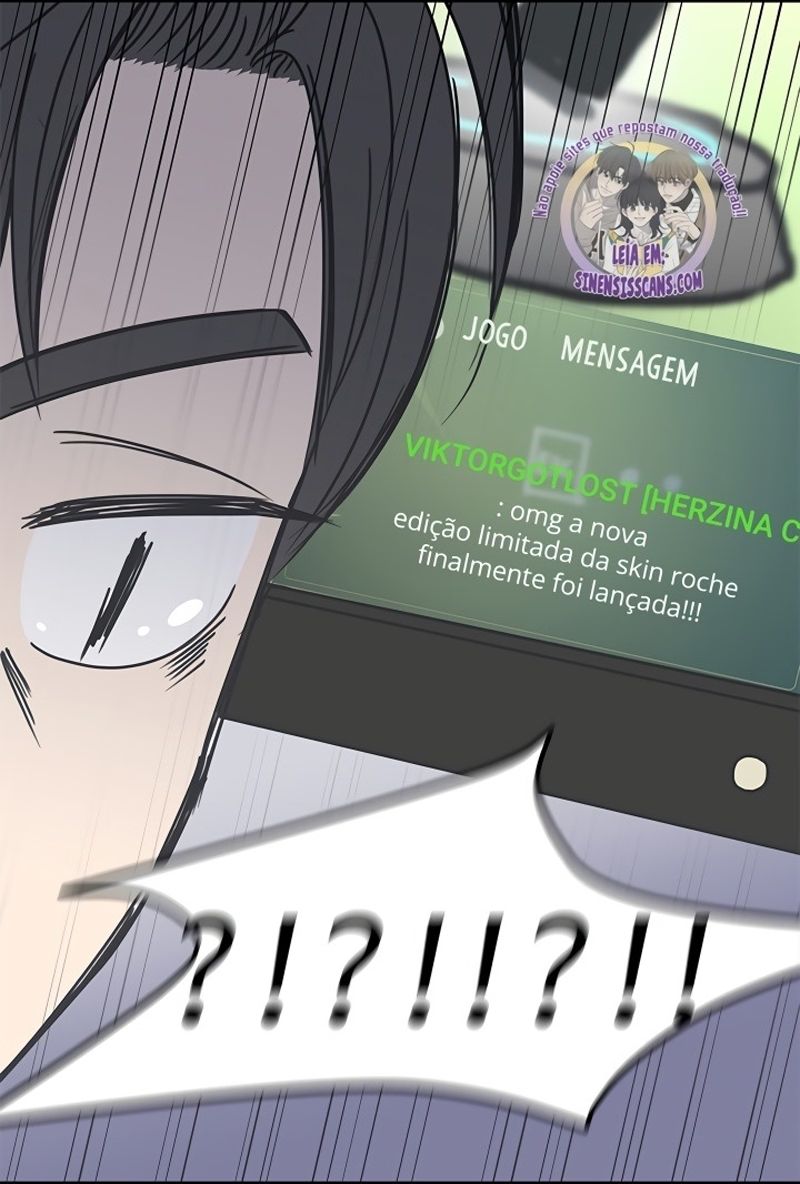 Cap 2 página 76