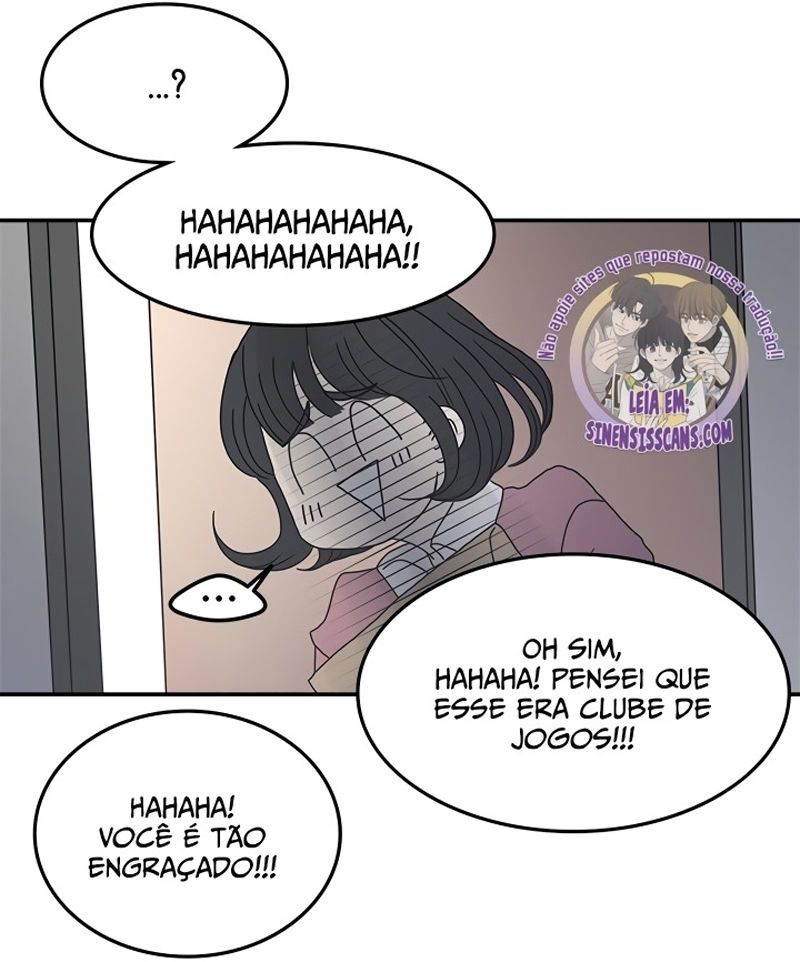 Cap 2 página 8