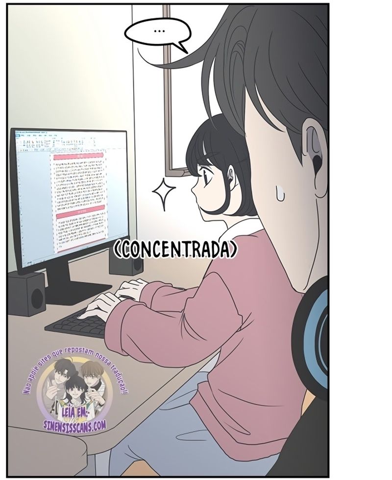 Cap 2 página 80