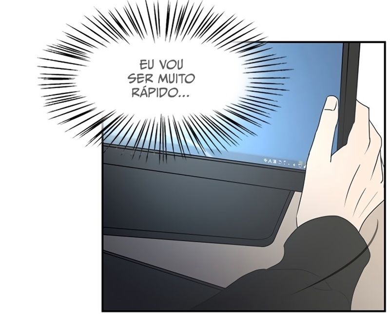 Cap 2 página 81