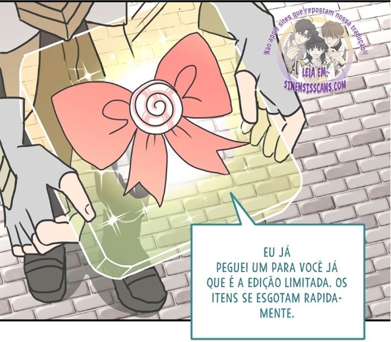 Cap 2 página 87