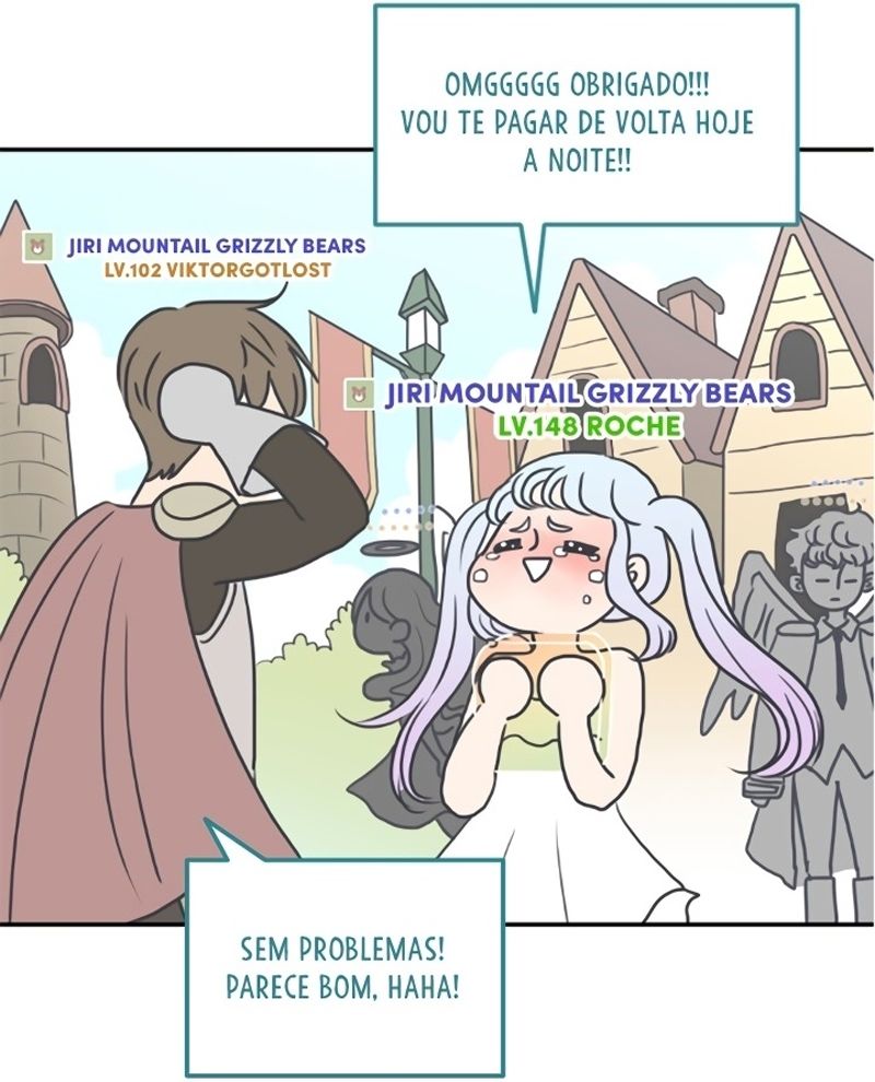 Cap 2 página 89